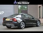 Volvo S60 2.0 T8 AWD Twin Engine R-Design | Panoramadak | Harman Kardon | BLIS |