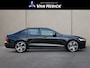 Volvo S60 2.0 T8 AWD Twin Engine R-Design | Panoramadak | Harman Kardon | BLIS |