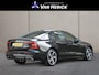 Volvo S60 2.0 T8 AWD Twin Engine R-Design | Panoramadak | Harman Kardon | BLIS |