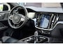Volvo S60 2.0 T8 AWD Twin Engine R-Design | Panoramadak | Harman Kardon | BLIS |