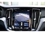 Volvo S60 2.0 T8 AWD Twin Engine R-Design | Panoramadak | Harman Kardon | BLIS |