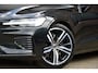 Volvo S60 2.0 T8 AWD Twin Engine R-Design | Panoramadak | Harman Kardon | BLIS |