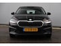 Skoda Fabia 1.0 TSI Ambition 95PK Carplay Android Navigatie Airco Cruise Control LED Lane Assist