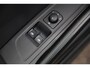 Skoda Fabia 1.0 TSI Ambition 95PK Carplay Android Navigatie Airco Cruise Control LED Lane Assist