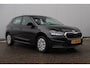 Skoda Fabia 1.0 TSI Ambition 95PK Carplay Android Navigatie Airco Cruise Control LED Lane Assist