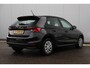 Skoda Fabia 1.0 TSI Ambition 95PK Carplay Android Navigatie Airco Cruise Control LED Lane Assist
