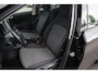 Skoda Fabia 1.0 TSI Ambition 95PK Carplay Android Navigatie Airco Cruise Control LED Lane Assist