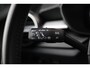 Skoda Fabia 1.0 TSI Ambition 95PK Carplay Android Navigatie Airco Cruise Control LED Lane Assist