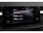 Skoda Fabia 1.0 TSI Ambition 95PK Carplay Android Navigatie Airco Cruise Control LED Lane Assist