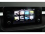 Skoda Fabia 1.0 TSI Ambition 95PK Carplay Android Navigatie Airco Cruise Control LED Lane Assist