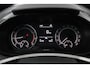 Skoda Fabia 1.0 TSI Ambition 95PK Carplay Android Navigatie Airco Cruise Control LED Lane Assist