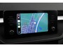 Skoda Fabia 1.0 TSI Ambition 95PK Carplay Android Navigatie Airco Cruise Control LED Lane Assist