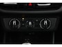 Skoda Fabia 1.0 TSI Ambition 95PK Carplay Android Navigatie Airco Cruise Control LED Lane Assist