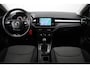 Skoda Fabia 1.0 TSI Ambition 95PK Carplay Android Navigatie Airco Cruise Control LED Lane Assist