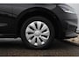 Skoda Fabia 1.0 TSI Ambition 95PK Carplay Android Navigatie Airco Cruise Control LED Lane Assist
