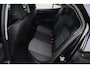 Skoda Fabia 1.0 TSI Ambition 95PK Carplay Android Navigatie Airco Cruise Control LED Lane Assist