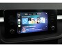 Skoda Fabia 1.0 TSI Ambition 95PK Carplay Android Navigatie Airco Cruise Control LED Lane Assist