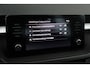 Skoda Fabia 1.0 TSI Ambition 95PK Carplay Android Navigatie Airco Cruise Control LED Lane Assist