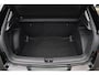 Skoda Fabia 1.0 TSI Ambition 95PK Carplay Android Navigatie Airco Cruise Control LED Lane Assist