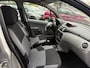 Citroën C3 1.4i Ligne Ambiance