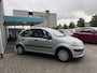 Citroën C3 1.4i Ligne Ambiance