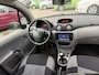 Citroën C3 1.4i Ligne Ambiance