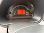 Citroën C3 1.4i Ligne Ambiance