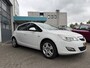 Opel Astra 1.4 Selection