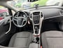 Opel Astra 1.4 Selection