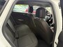 Opel Astra 1.4 Selection