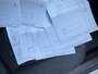 Opel Astra 1.4 Selection