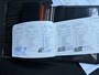Opel Astra 1.4 Selection