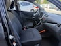 Opel Astra 1.4 Selection