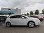 Opel Astra 1.4 Selection