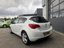 Opel Astra 1.4 Selection