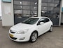 Opel Astra 1.4 Selection