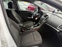 Opel Astra 1.4 Selection