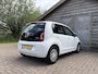 Volkswagen Up! 1.0 move up! BlueMotion | Automaat | Airco | Elektrische ramen | 5-Deurs | Onderhouden | Leuk!!