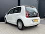 Volkswagen Up! 1.0 move up! BlueMotion | Automaat | Airco | Elektrische ramen | Dealeronderhouden | 5-Deurs | APK t/m 05-2027