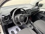 Volkswagen Up! 1.0 move up! BlueMotion | Automaat | Airco | Elektrische ramen | Dealeronderhouden | 5-Deurs | APK t/m 05-2027