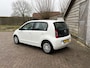 Volkswagen Up! 1.0 move up! BlueMotion | Automaat | Airco | Elektrische ramen | 5-Deurs | Onderhouden | Leuk!!