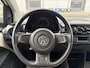 Volkswagen Up! 1.0 move up! BlueMotion | Automaat | Airco | Elektrische ramen | Dealeronderhouden | 5-Deurs | APK t/m 05-2027
