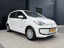 Volkswagen Up! 1.0 move up! BlueMotion | Automaat | Airco | Elektrische ramen | Dealeronderhouden | 5-Deurs | APK t/m 05-2027