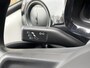 Volkswagen Up! 1.0 move up! BlueMotion | Automaat | Airco | Elektrische ramen | 5-Deurs | Onderhouden | Leuk!!