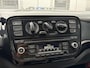 Volkswagen Up! 1.0 move up! BlueMotion | Automaat | Airco | Elektrische ramen | Dealeronderhouden | 5-Deurs | APK t/m 05-2027