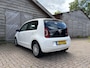 Volkswagen Up! 1.0 move up! BlueMotion | Automaat | Airco | Elektrische ramen | 5-Deurs | Onderhouden | Leuk!!