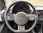 Volkswagen Up! 1.0 move up! BlueMotion | Automaat | Airco | Elektrische ramen | 5-Deurs | Onderhouden | Leuk!!