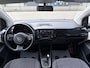 Volkswagen Up! 1.0 move up! BlueMotion | Automaat | Airco | Elektrische ramen | Dealeronderhouden | 5-Deurs | APK t/m 05-2027