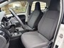 Volkswagen Up! 1.0 move up! BlueMotion | Automaat | Airco | Elektrische ramen | 5-Deurs | Onderhouden | Leuk!!