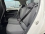 Volkswagen Up! 1.0 move up! BlueMotion | Automaat | Airco | Elektrische ramen | Dealeronderhouden | 5-Deurs | APK t/m 05-2027